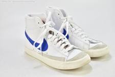 Nike blazer herren gebraucht kaufen  Deutschland
