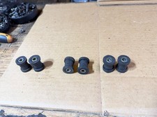 Yamaha rd350lc rd250lc usato Yamaha rd350lc rd250lc usato  Spedire a Italy