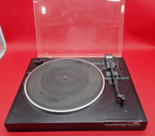 Sansui d15 automatic for sale  Valley