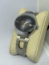 Wertex mec vintage usato  Paterno