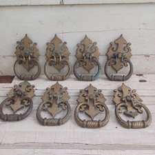 Antique ornate fancy for sale  Moncks Corner