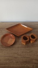 Bundle side plate for sale  BOURNEMOUTH