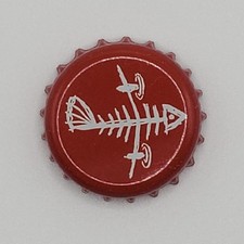 Bottle cap crown for sale  Tempe
