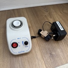 Grant bio pv1 for sale  LONDON