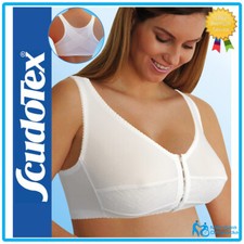 Reggiseno raddrizzaspalle copp usato  Potenza Picena