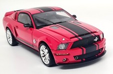 Shelby collectibles shelby for sale  BOGNOR REGIS