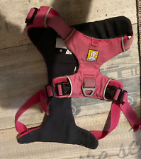 Hunde geschirr ruffwear gebraucht kaufen  Bindlach