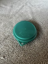 Spot pet food for sale  Van Wert