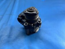 Rover 2.0 cdti for sale  BRADFORD