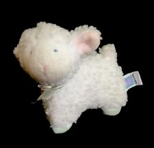 Little plush lamb for sale  Rising Sun