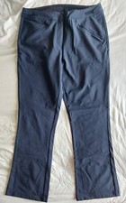 Rohan women striders for sale  CHEADLE