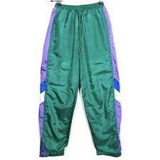 Pantalon survêtement sportswe d'occasion  Montpellier-