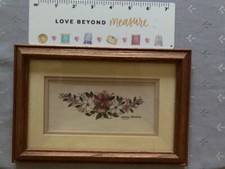 Theorem painting floral for sale  Victor