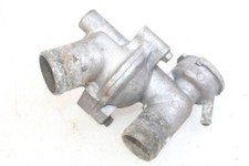 Thermostat honda cbr d'occasion Thermostat honda cbr d'occasion  Saint-Quentin