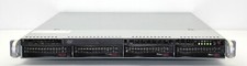 Supermicro cse 815 for sale  Saint Cloud