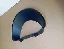 Cornice quadro strumenti usato Cornice quadro strumenti usato  Cesano Maderno