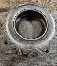 Vision journey 27x12 for sale  North Salt Lake