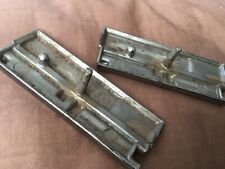Charger 1970 dodge for sale  Southampton
