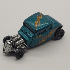 Tonka die cast for sale  Cary