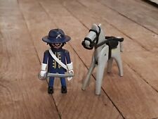 Playmobil 3806 nordiste d'occasion  Boulogne-Billancourt