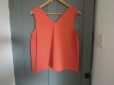 Beaumont organic top for sale  LONDON