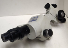 Meiji techno emz for sale  San Jose