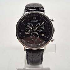 Haas cie chronograph gebraucht kaufen  Wuppertal