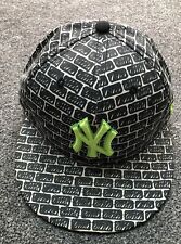 New era cap for sale  MITCHELDEAN