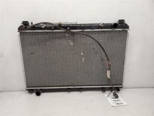 Toyota camry radiator for sale  Rancho Cordova