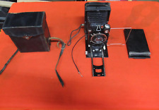 Vintage zeiss ikon d'occasion  Expédié en Belgium