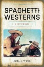 Spaghetti Westerns: A Viewer's Guide [National Cinemas], usado comprar usado  Enviando para Brazil