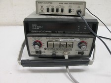 Sencore lc53 sencore for sale  Canton