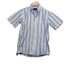 Yves dorsey chemise d'occasion  Ménéac