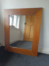 Next wooden dakota for sale  ORPINGTON