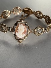 3748 bracelet ancien d'occasion  France