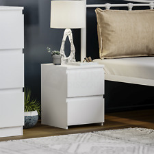 Sale drawer bedside for sale  BRADFORD