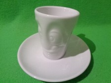 Espressotasse tlg lecker gebraucht kaufen  Mitwitz