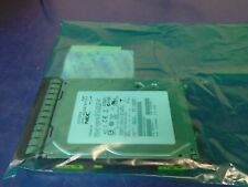Hitachi hus156030vls60 0b24518 for sale  Dallas