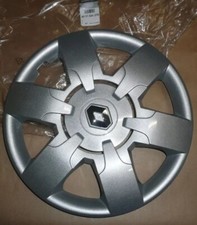 Ori enjoliveur roue d'occasion  Marseille I