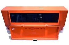 Viessmann 7498627 24m gebraucht kaufen Viessmann 7498627 24m gebraucht kaufen  Gütersloh
