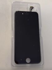 Usado, Original Apple iPhone 6 Lcd Retina Display Refurbisch Schwarz Garantie Händler comprar usado  Enviando para Brazil