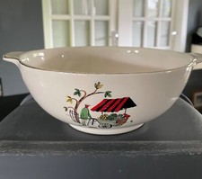 Alfred meakin serving for sale  STREET