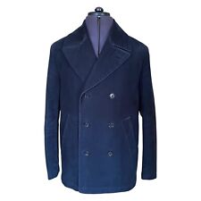 Hugo boss chetham for sale  NORTH FERRIBY