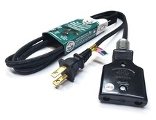 Power cord westinghouse for sale  Spokane