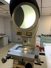 Nikon model 12bdc for sale  Dayton