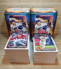 2024 topps series for sale  Harrisville