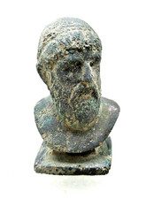 Ancient roman bronze for sale  DIDCOT