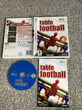 Nintendo wii game for sale  ASHFORD