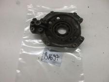 Kurbelwellendeckel b1697 bmw gebraucht kaufen  Ellwangen (Jagst)