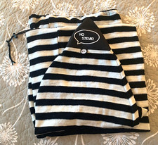 Stevie surfboard sock for sale  Saint Augustine